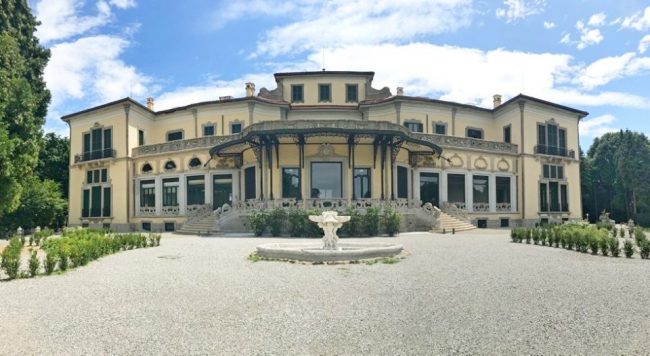 Bake Off Italia 2019: nel talent anche tre milanesi e una varesina