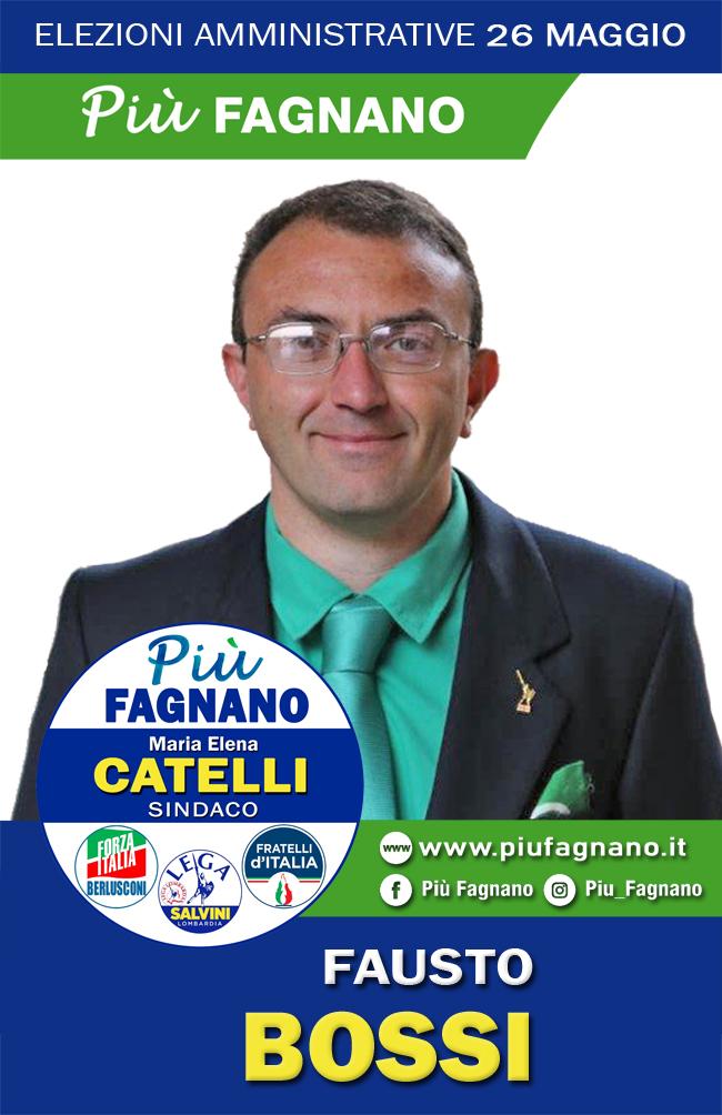 Bossi lascia la Cultura: “Ho sbagliato”