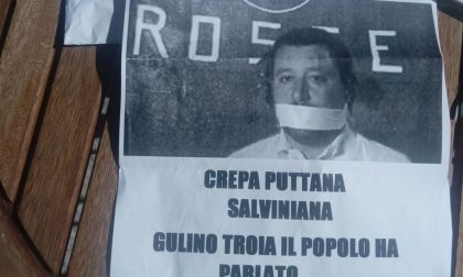Busta con proiettili all'ex candidata sindaco di Malnate: "Non mi lascerò intimorire"