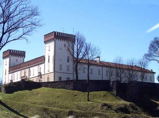 Lega Giovani del Varesotto, domenica assemblea provinciale a Castiglione
