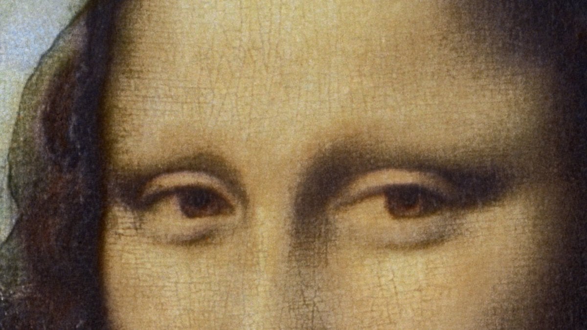 Trovata la Gioconda italiana: “dimenticata” alla Camera, la si riteneva una copia