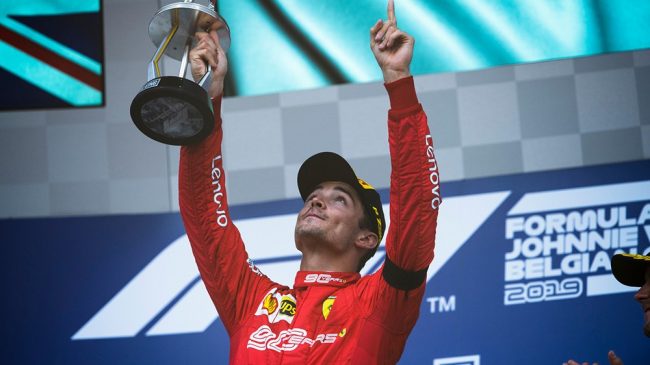 Il Gran Premio di Monza festeggia i 90 anni a Milano