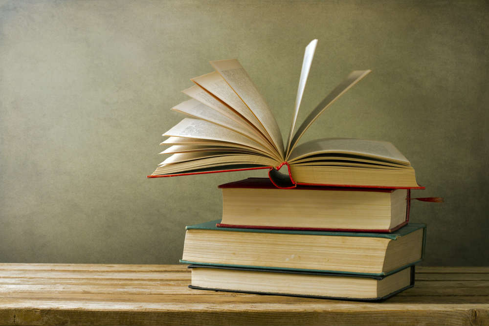 Cisliano, torna il gruppo di lettura in biblioteca