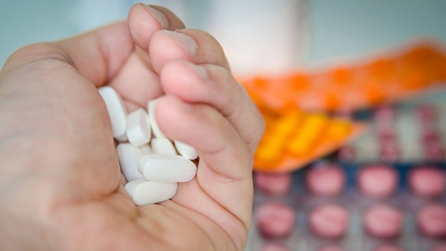 Farmaci a rischio ritirati per impurità cancerogena: il problema è la ranitidina prodotta in India?