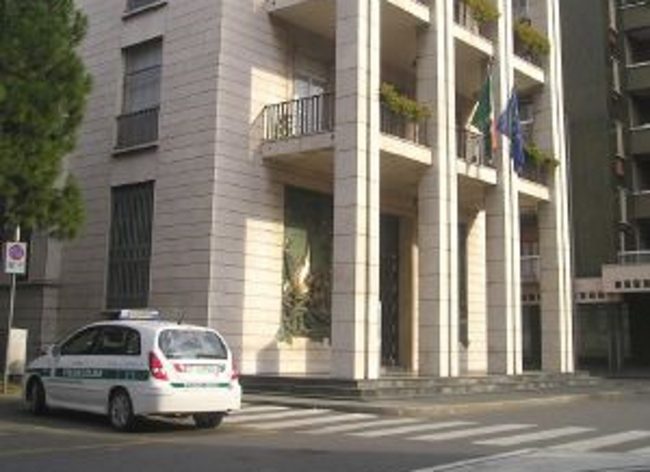 Torna a crescere la popolazione, merito dei nuovi arrivati in paese