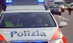 Arrestato in Svizzera il terzo accusato dell'omicidio dei due allevatori del Crotonese