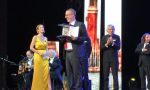Premio Campiello 2019: vince il saronnese Andrea Tarabbia