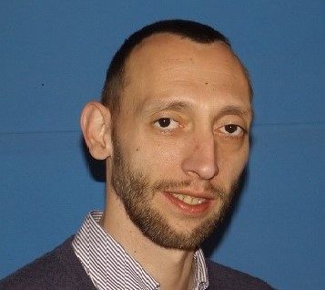 Piano di Diritto allo Studio 2019-2020: contenuti e progetti