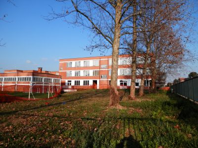 Scuole elementari: finanziamento da 280mila euro per Arconate