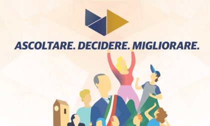 Assemblea annuale e congressuale Anci 2019
