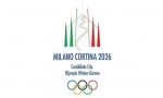 Olimpiadi Milano-Cortina 2026: corruzioni e gare truccate per i servizi digitali