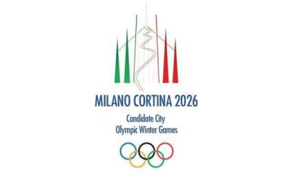 Olimpiadi Milano-Cortina 2026: corruzioni e gare truccate per i servizi digitali