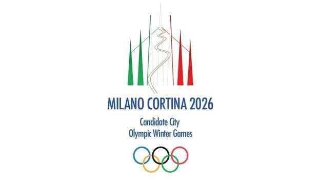 Milano Cortina 2026: ecco dove si svolgeranno le cerimonie di apertura e chiusura