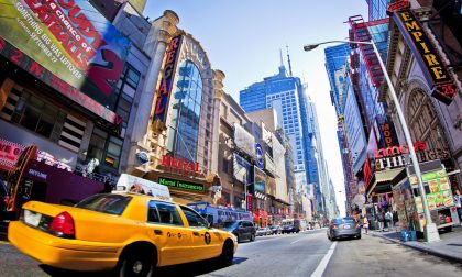 In vacanza a New York: cosa vedere e cosa fare nella Grande Mela