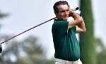 Cancro Primo Aiuto Golf Challenge edizione 2019: anche il governatore Fontana sul green