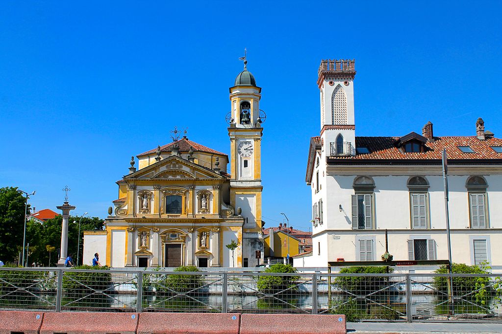 Gaggiano, comitati di frazione: ecco il gruppo di lavoro