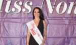 Miss nonna italiana 2019 in trionfo una comasca e due varesine