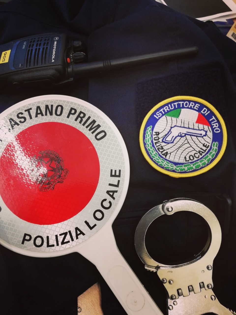 Allentamento delle misure di contenimento ma si intensificano i controlli