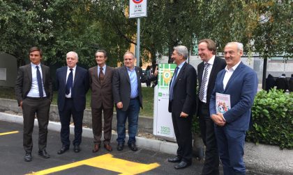 MOBILITY FESTIVAL: il convegno di apertura a Saronno