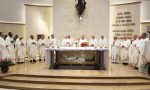 L’arcivescovo di Milano ricorda il decennale della beatificazione di don Gnocchi