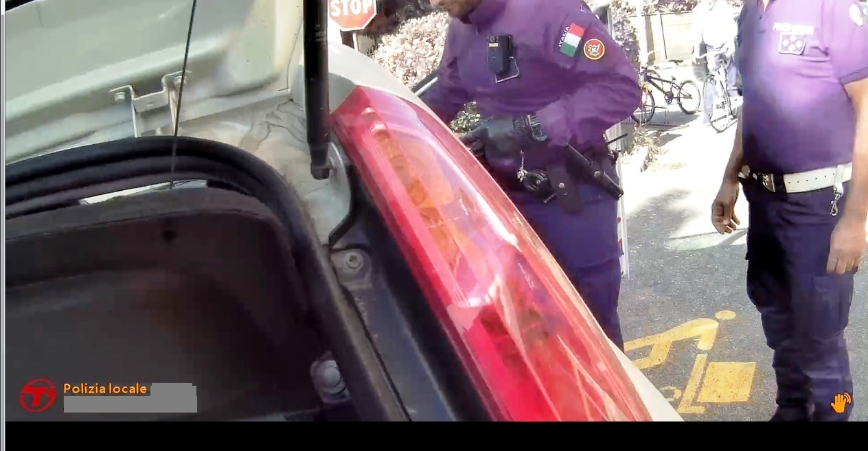 arresto2