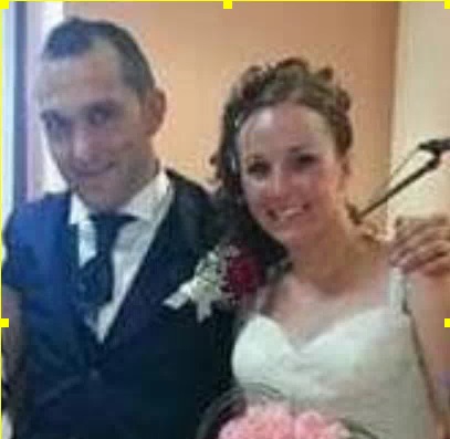 Falciò e uccise giovani sposi, il giudice respinge il patteggiamento