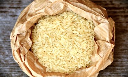 Perdere peso con la dieta del riso del Dr Kempner
