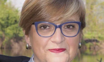 Mensa scolastica, via al nuovo percorso per migliorare il servizio
