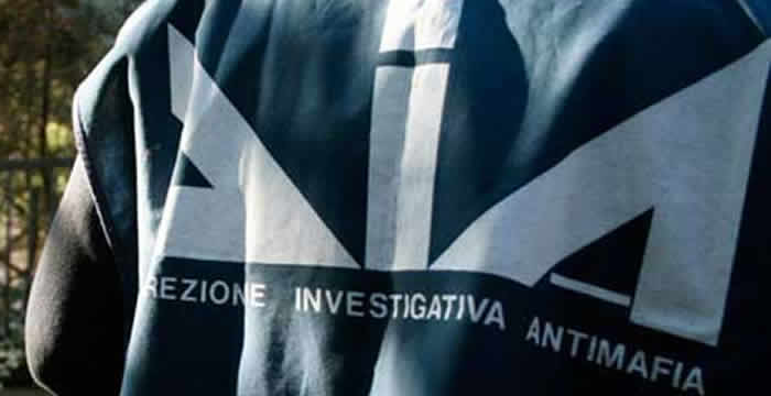 Rosate, incontro sulle mafie nel nostro territorio