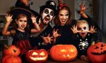 Cosa fare ad Halloween con i bambini a Milano e provincia