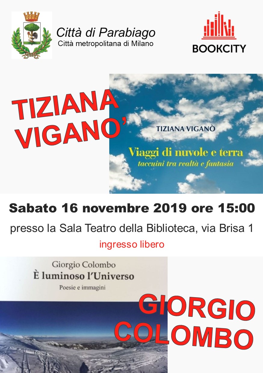 locandine_bookcity2019_Colombo_Vigano