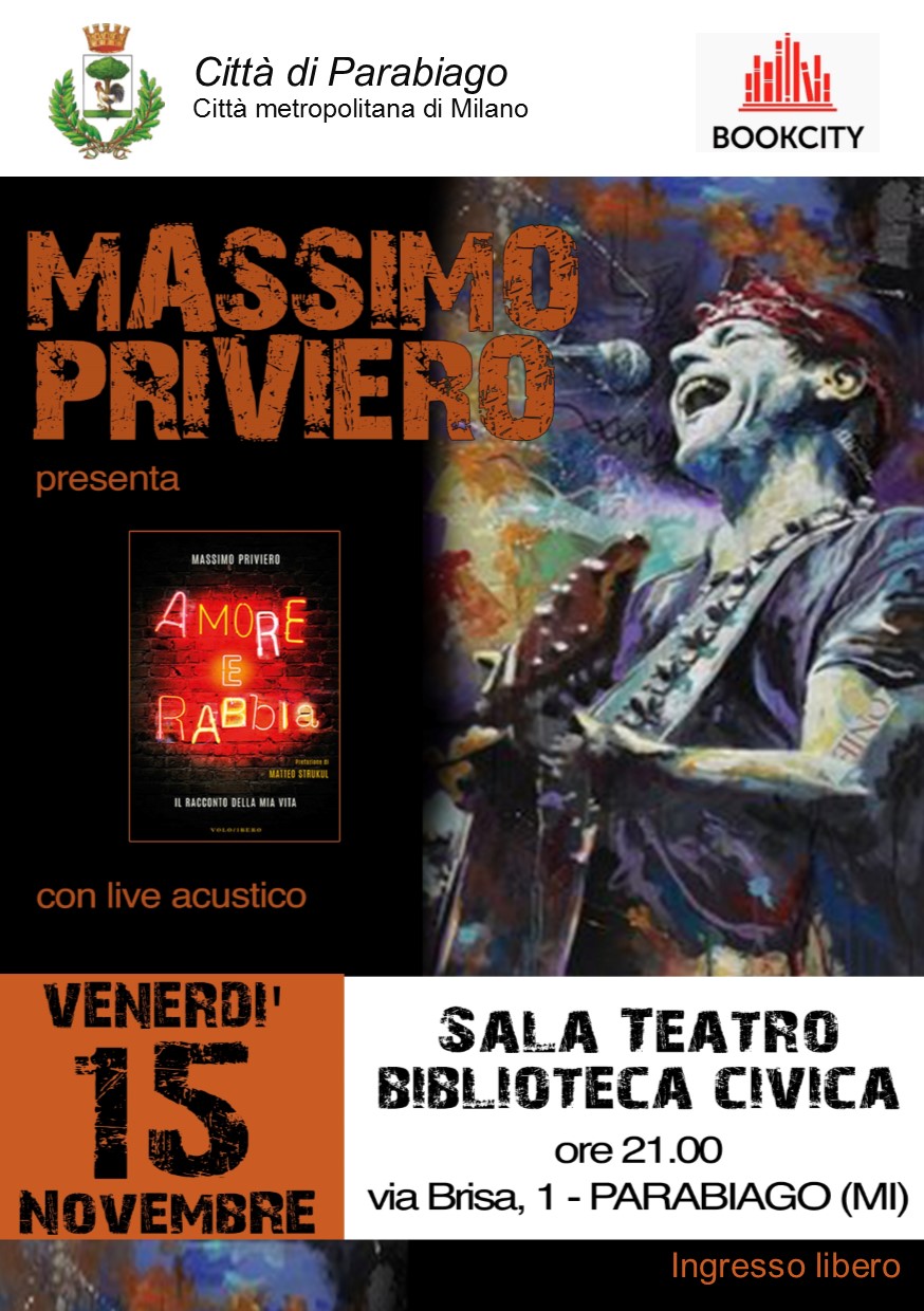 locandine_bookcity2019_Priviero_utima versione