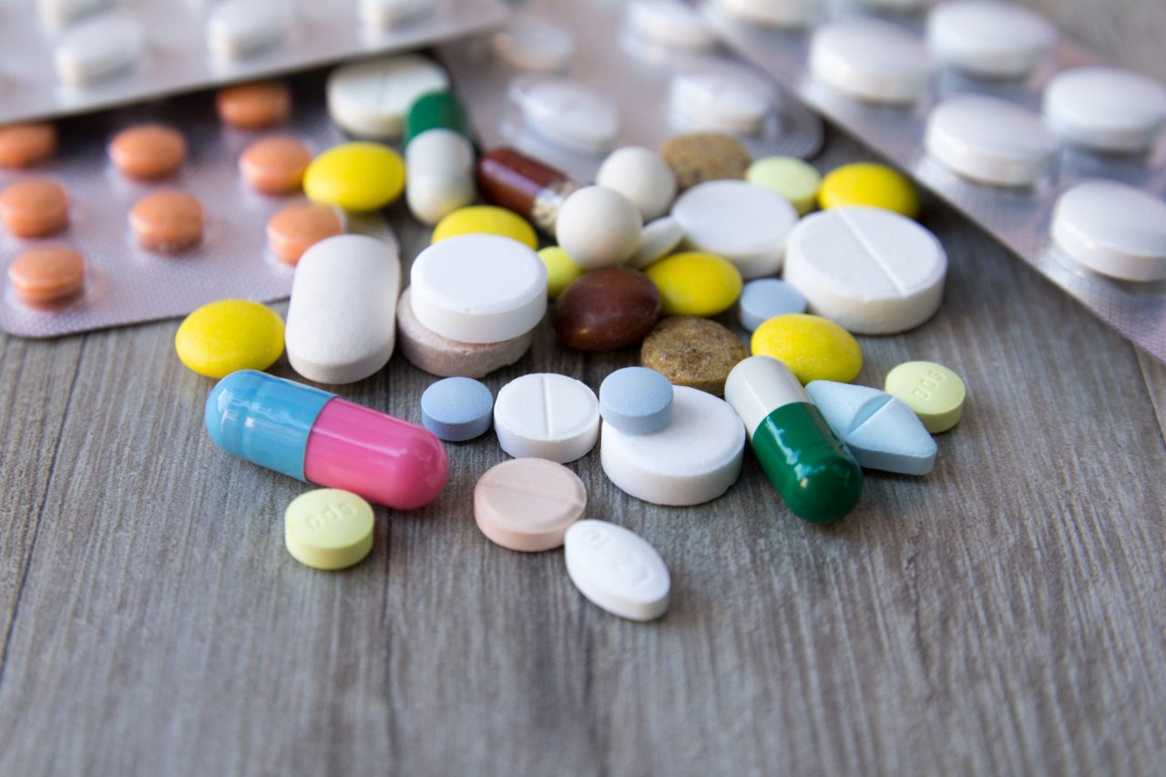 Nuove droghe: gestione e prevenzione in un convegno dell’Asst Sette Laghi