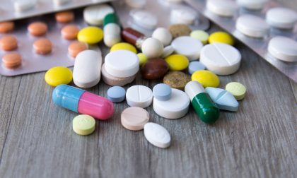 Nuove droghe: gestione e prevenzione in un convegno dell'Asst Sette Laghi