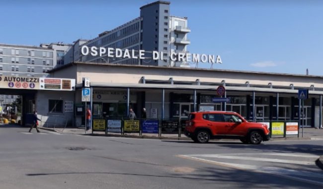 Giovane mamma stroncata da meningite fulminante: lascia 3 figli
