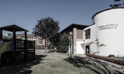 Tredicenne palpeggiata in biblioteca: arrestato 50enne di Pero