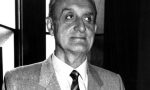 Ricordando Piero Pajardi (1926 - 1994), evento a Milano dedicato al giudice
