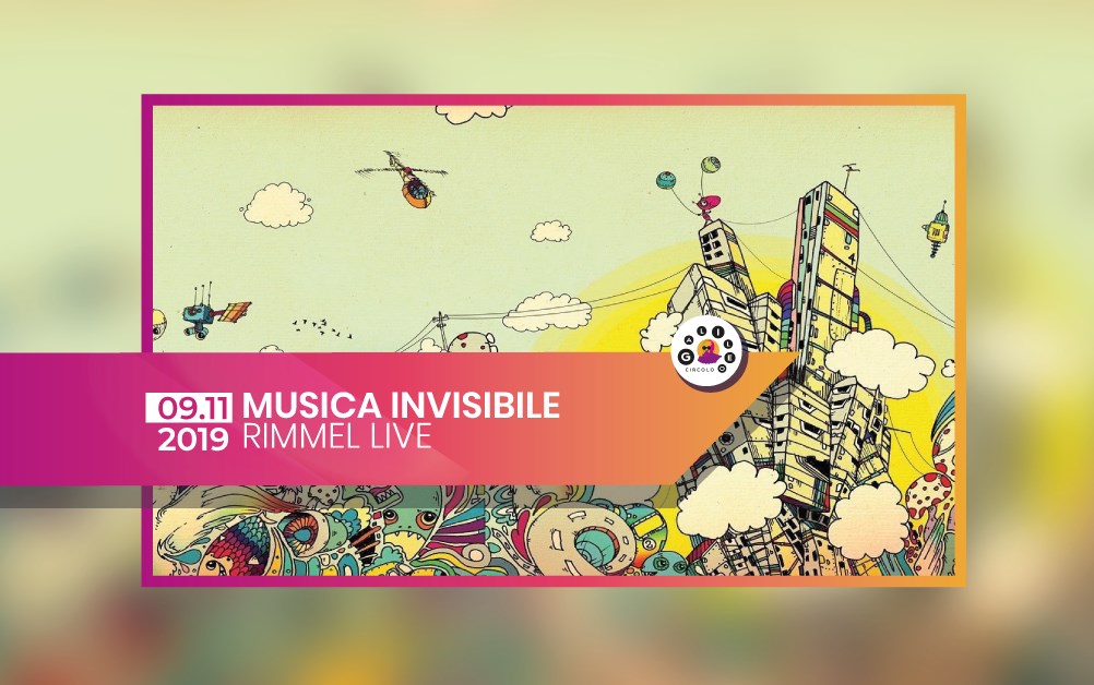 Banner Fb Musica Invisibile