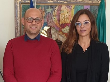 Violenza di genere: le iniziative a Parabiago