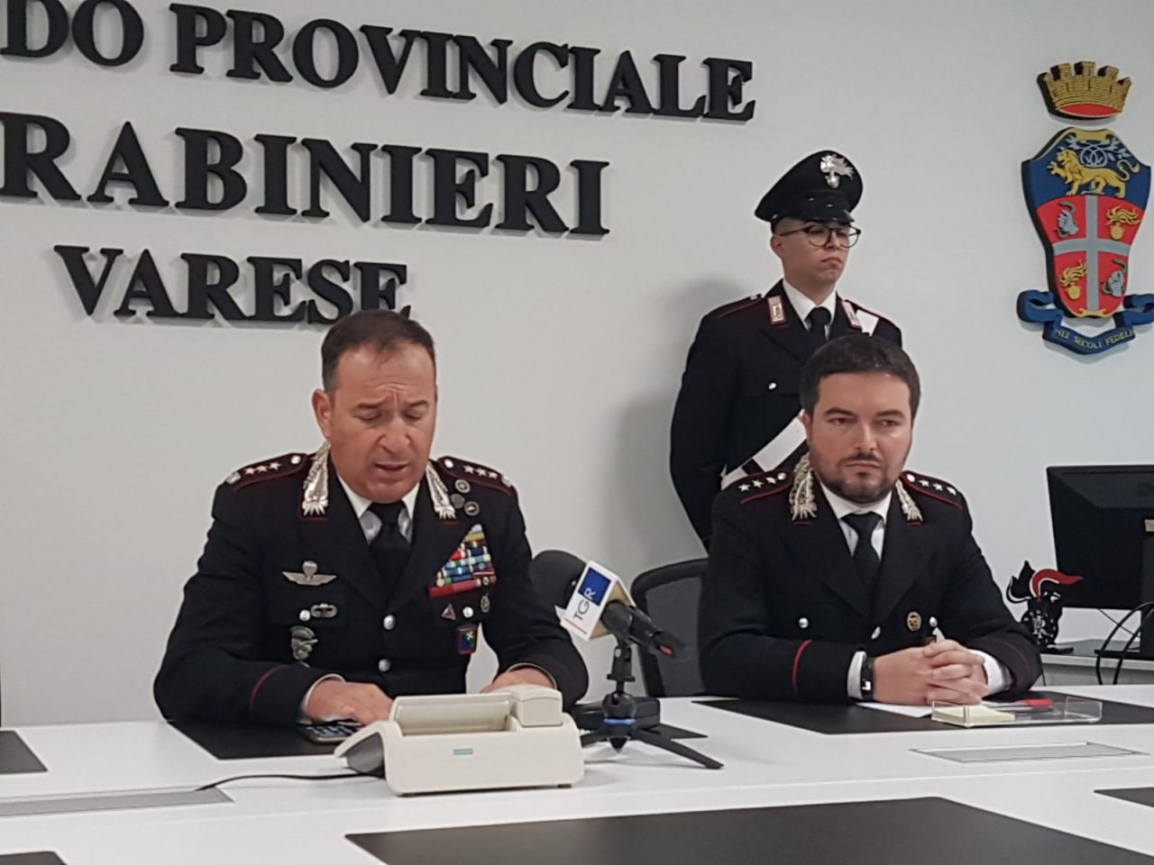 Adescava minori via Facebook vestito da donna: ecco come VIDEO