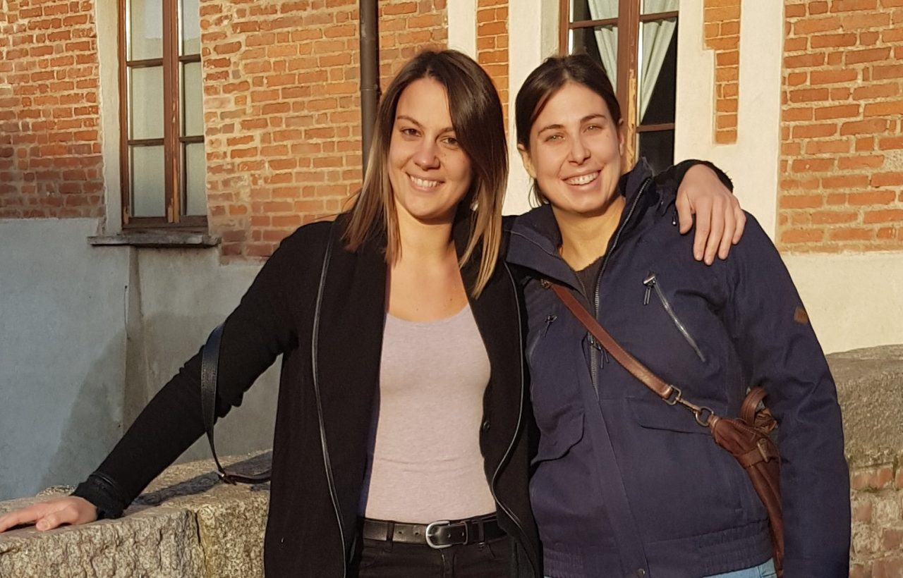 “Protect our home” arriva ad Abbiategrasso