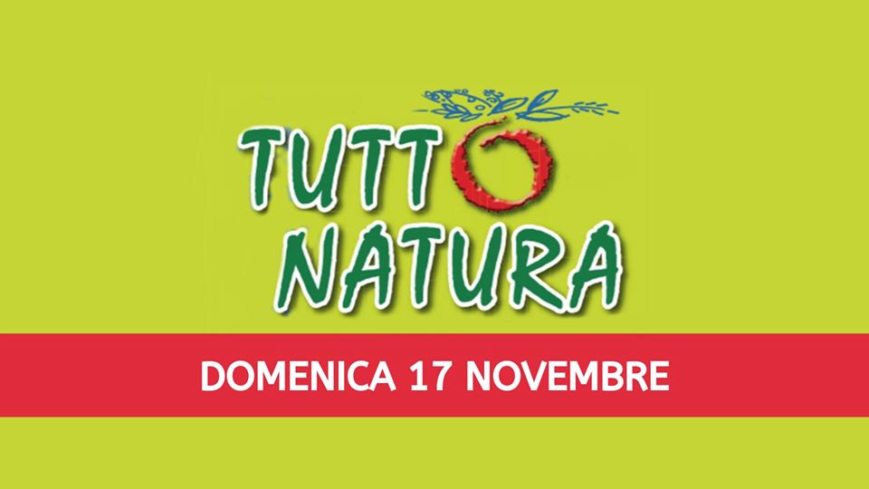“Tuttonatura Festa Mercato” torna finalmente a Legnano