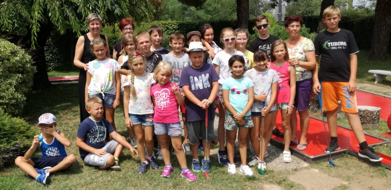 Comitato accoglienza bambini di Chernobyl: “Cerchiamo nuove famiglie”