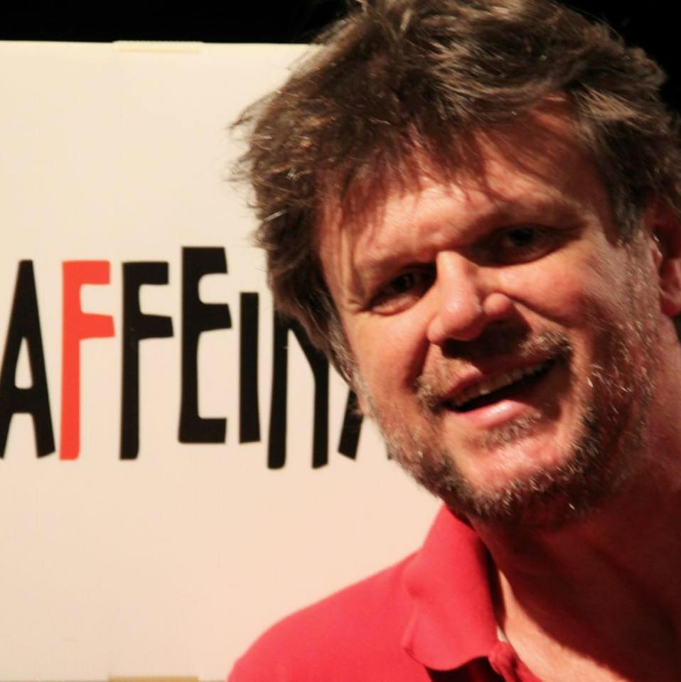Manifesto per una buona destra a Legnano