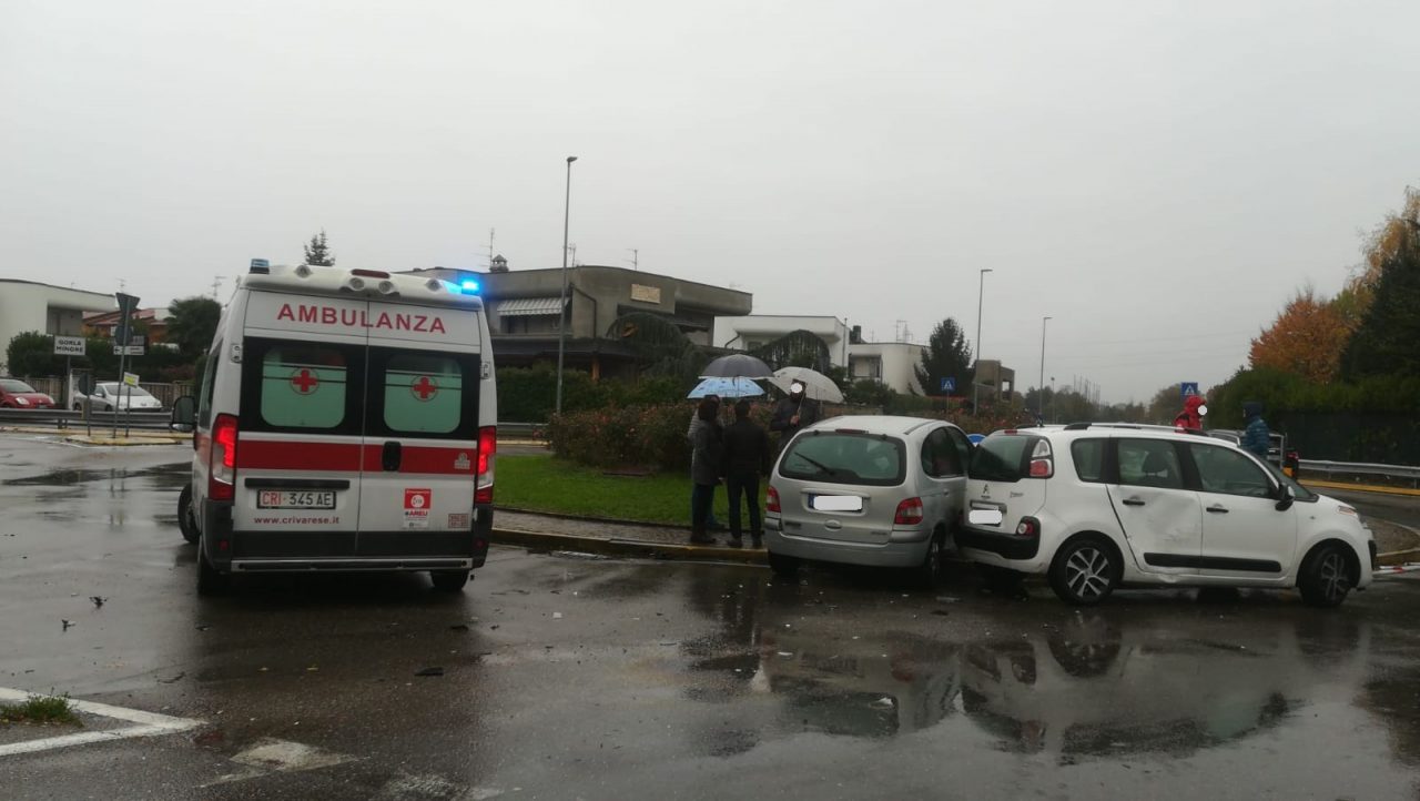 Metteva passione e gambe in ogni sfida per spingersi sempre un passo più avanti