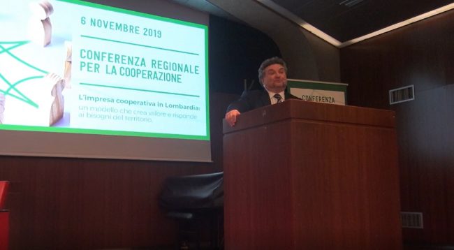 Impiego di persone con disabilità, Monza guida la classifica