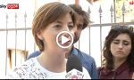 Inchiesta tangenti, lunedì Lara Comi interrogata dal gip VIDEO
