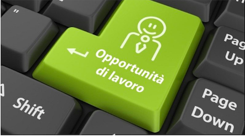 Quali sono le scuole «sinonimo» di lavoro? Ve lo diciamo noi…