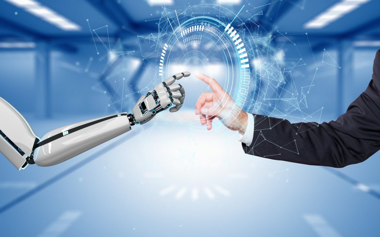PMI e digitalizzazione: anni di sviluppo conveniente
