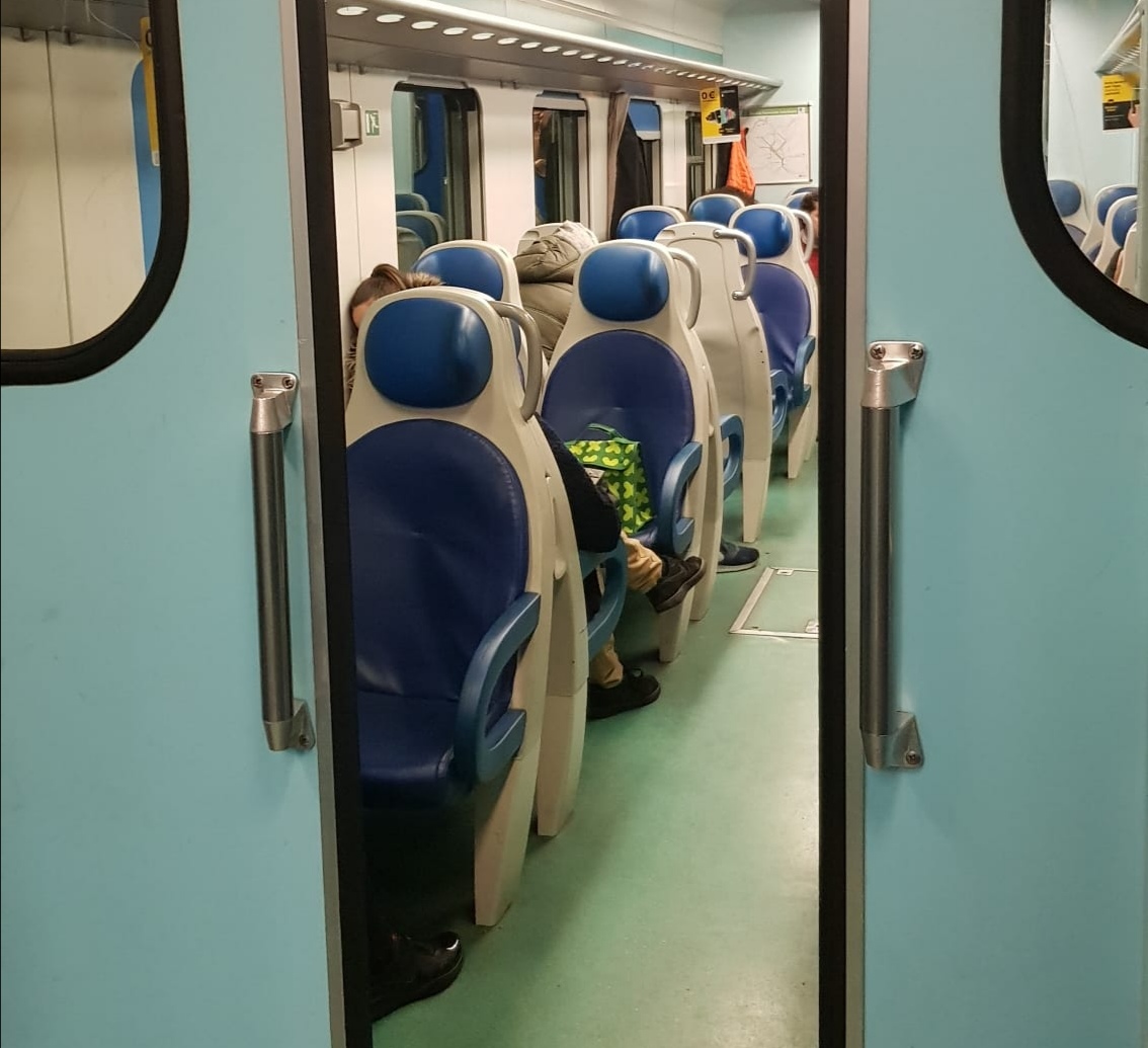 Arrestato 24enne per violenza sessuale nei confronti di un minorenne